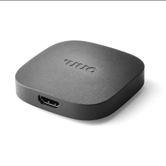 Android tv box - Picture 2 of 12